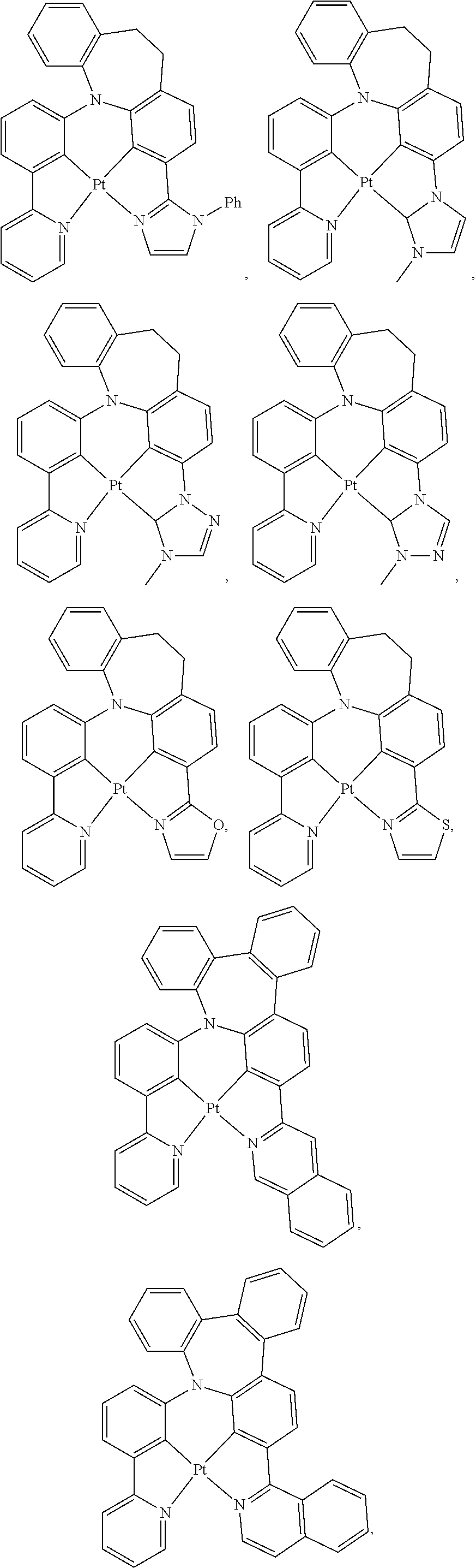 Figure US11114626-20210907-C00205