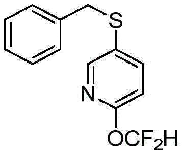 Figure GDA0002000859290000633