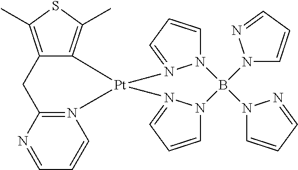 Figure US10033000-20180724-C00204
