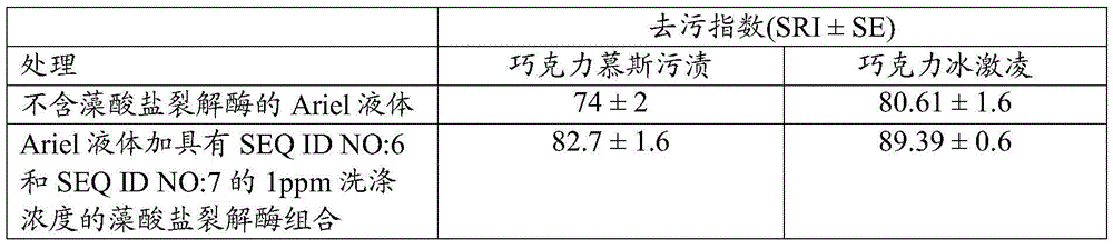 Figure BDA0004179111200000331