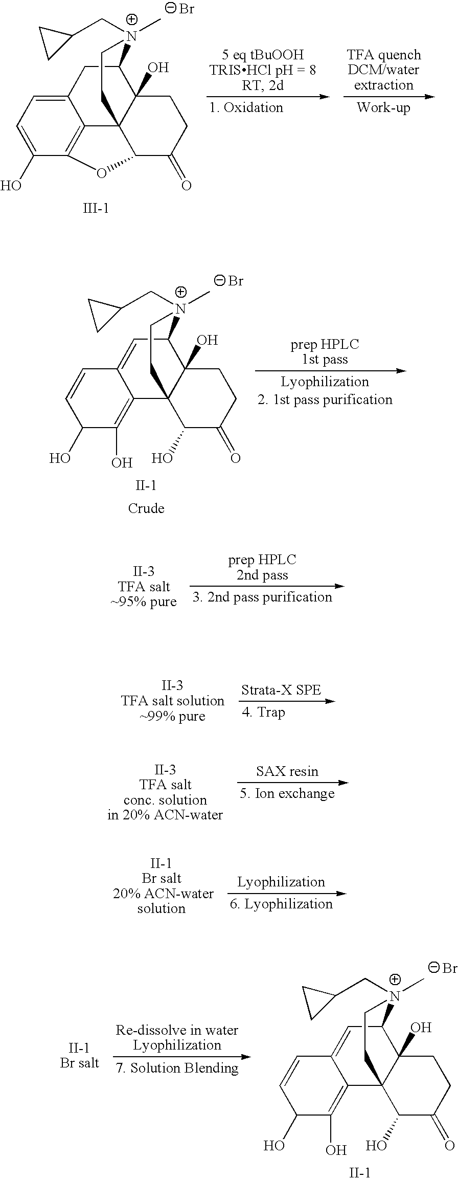 Figure US08247425-20120821-C00030