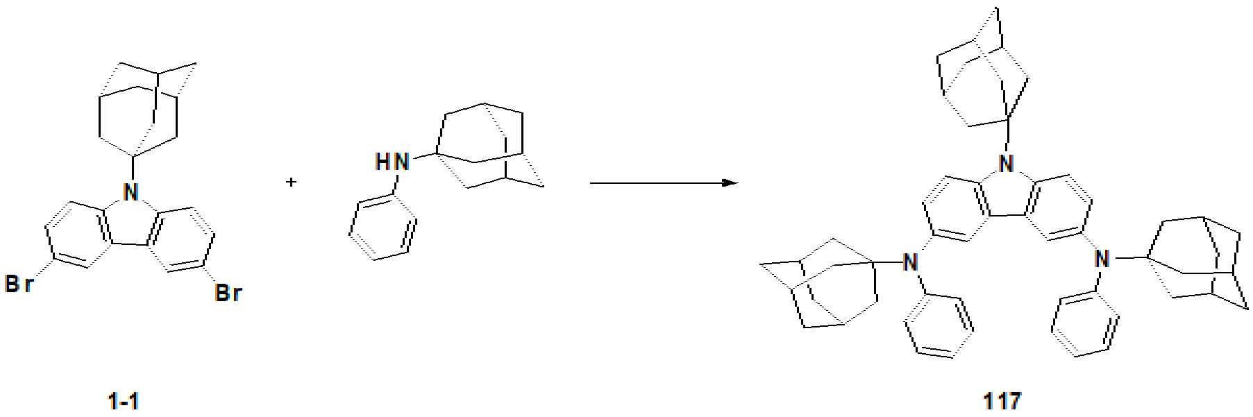 Figure 112020052976061-pat00050