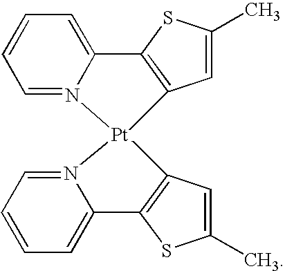 Figure US20090215189A1-20090827-C00005