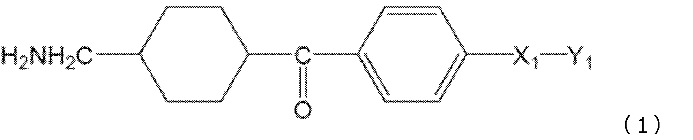 Figure 0007102658000035