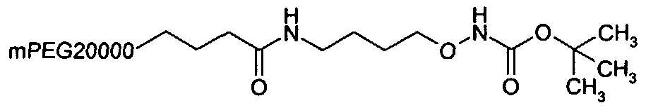 Figure imgf000085_0001