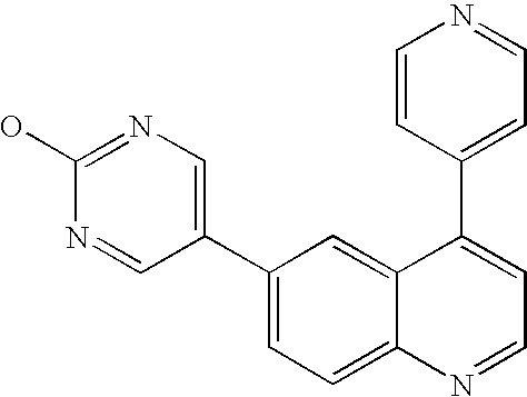 Figure US20100152112A1-20100617-C00165