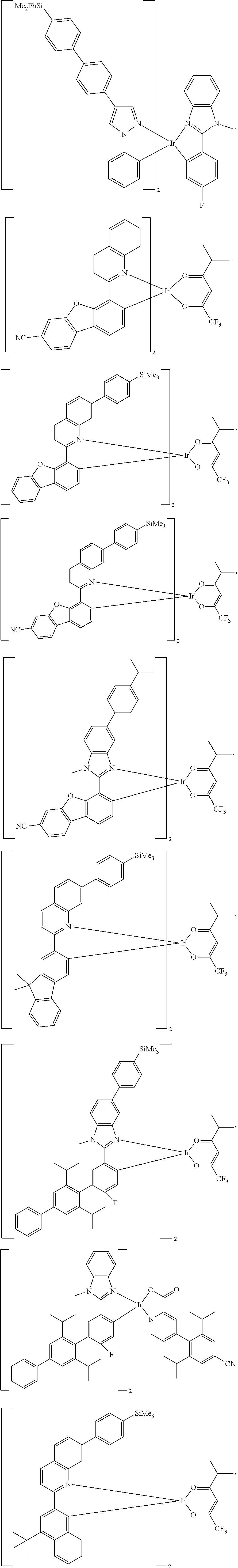 Figure US20250204238A1-20250619-C00658