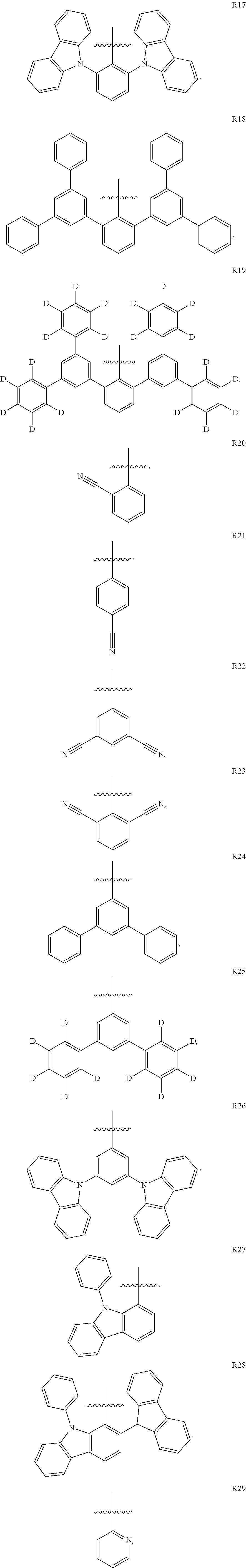 Figure US20230389421A1-20231130-C00384