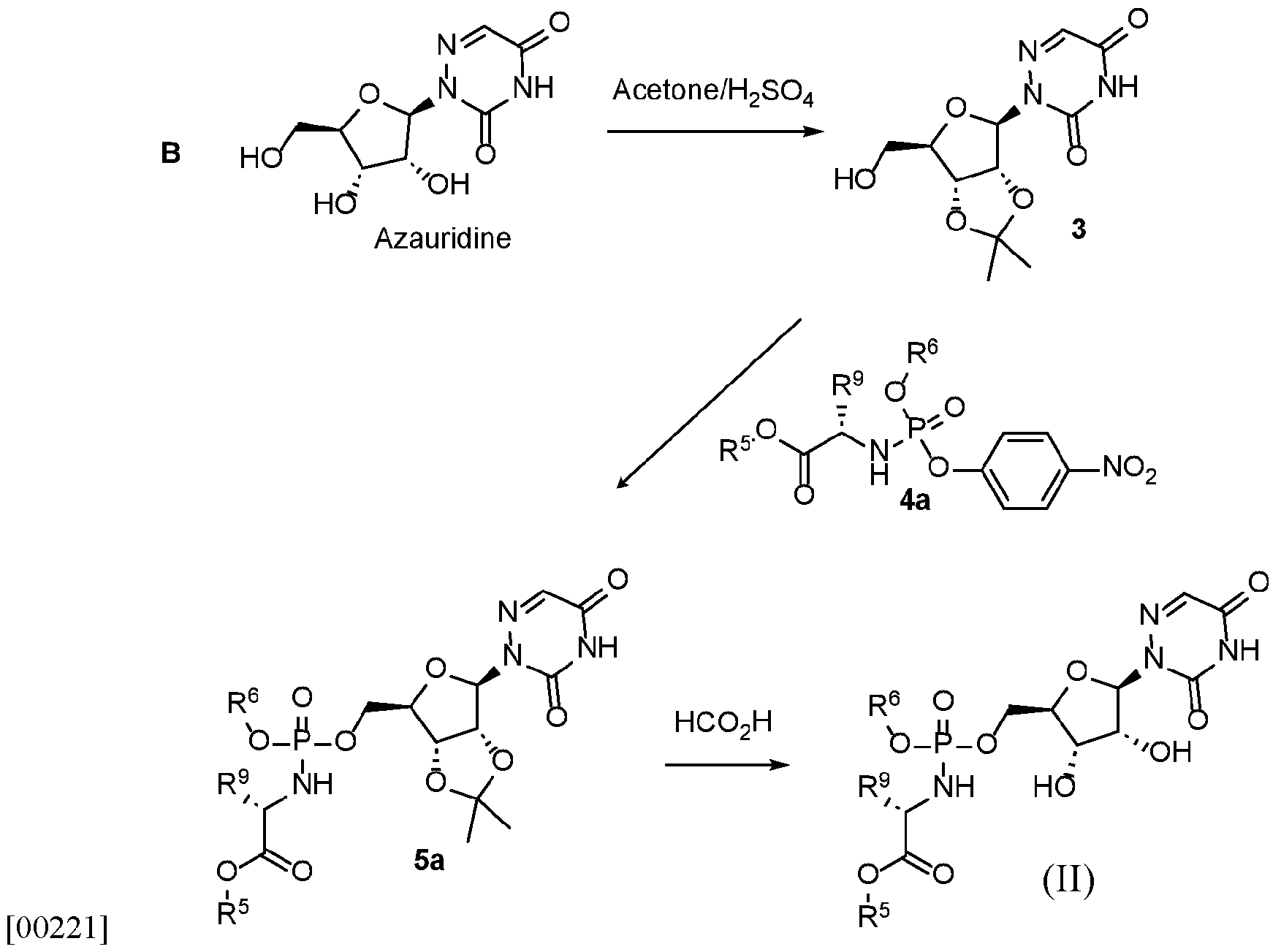 Figure imgf000046_0001