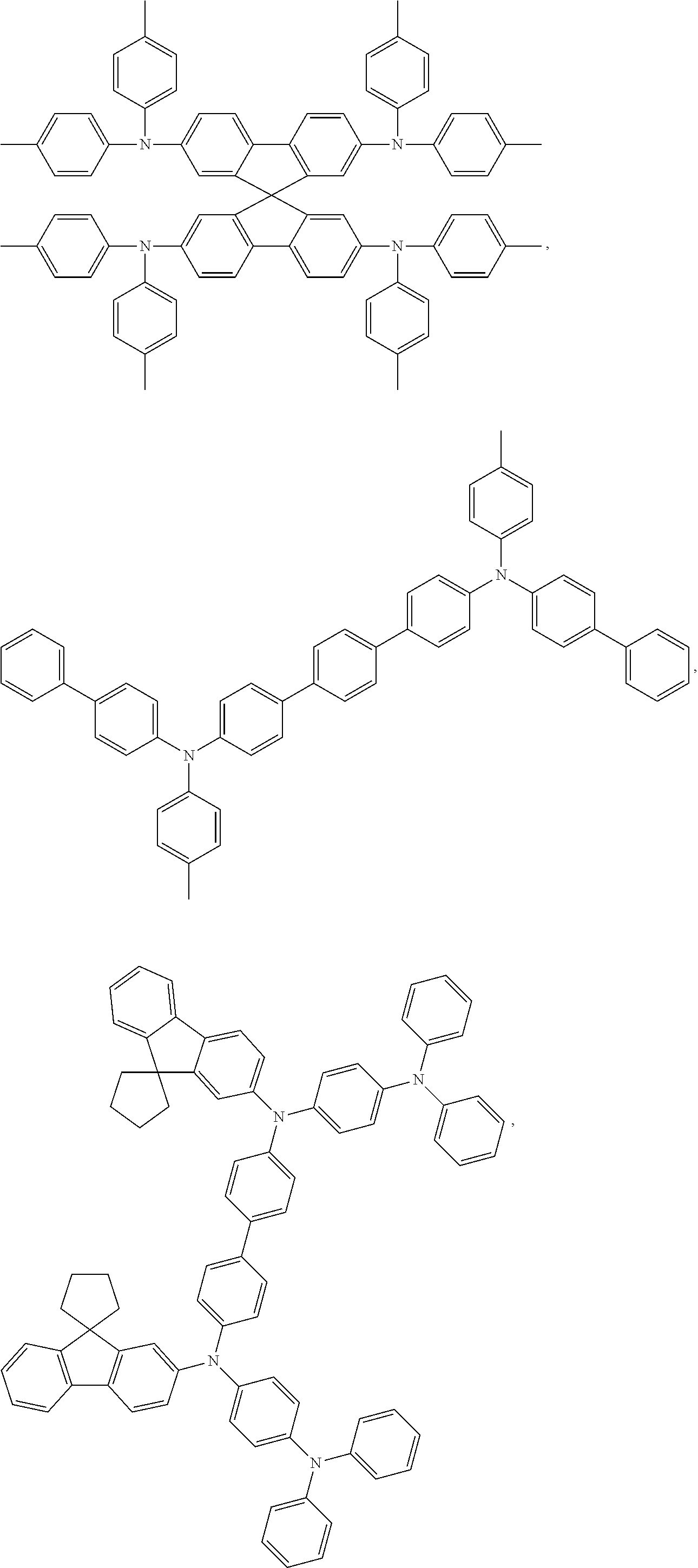 Figure US11512093-20221129-C00045