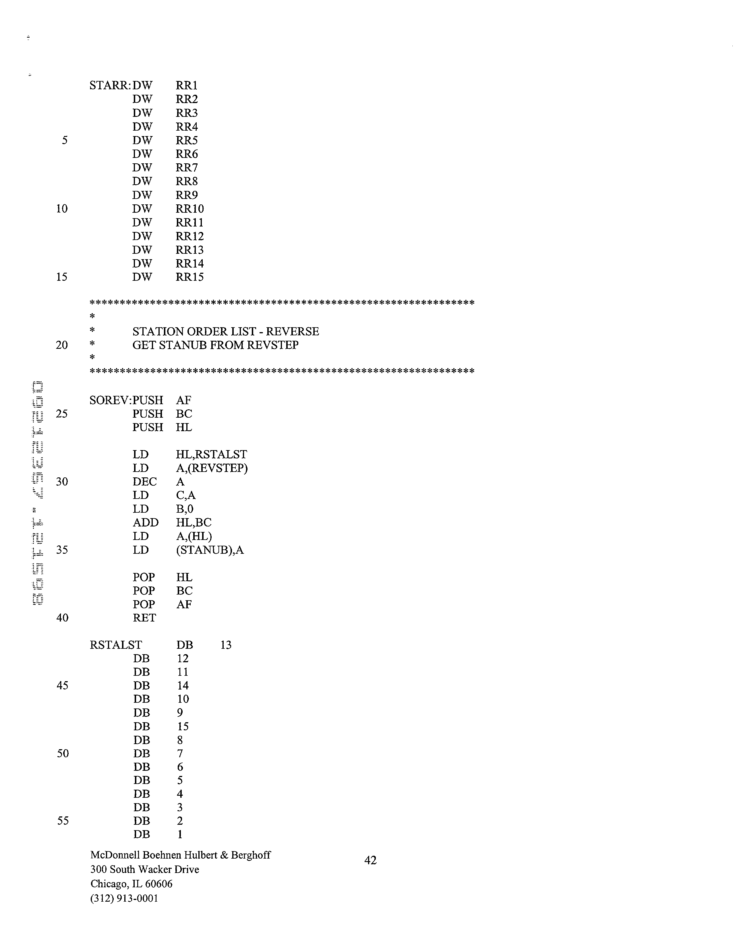 Figure US20010055799A1-20011227-P00019