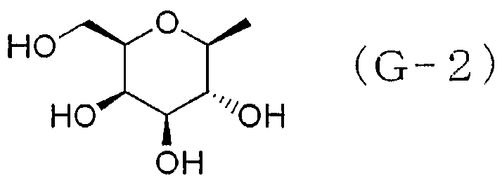 Figure imgf000011_0001
