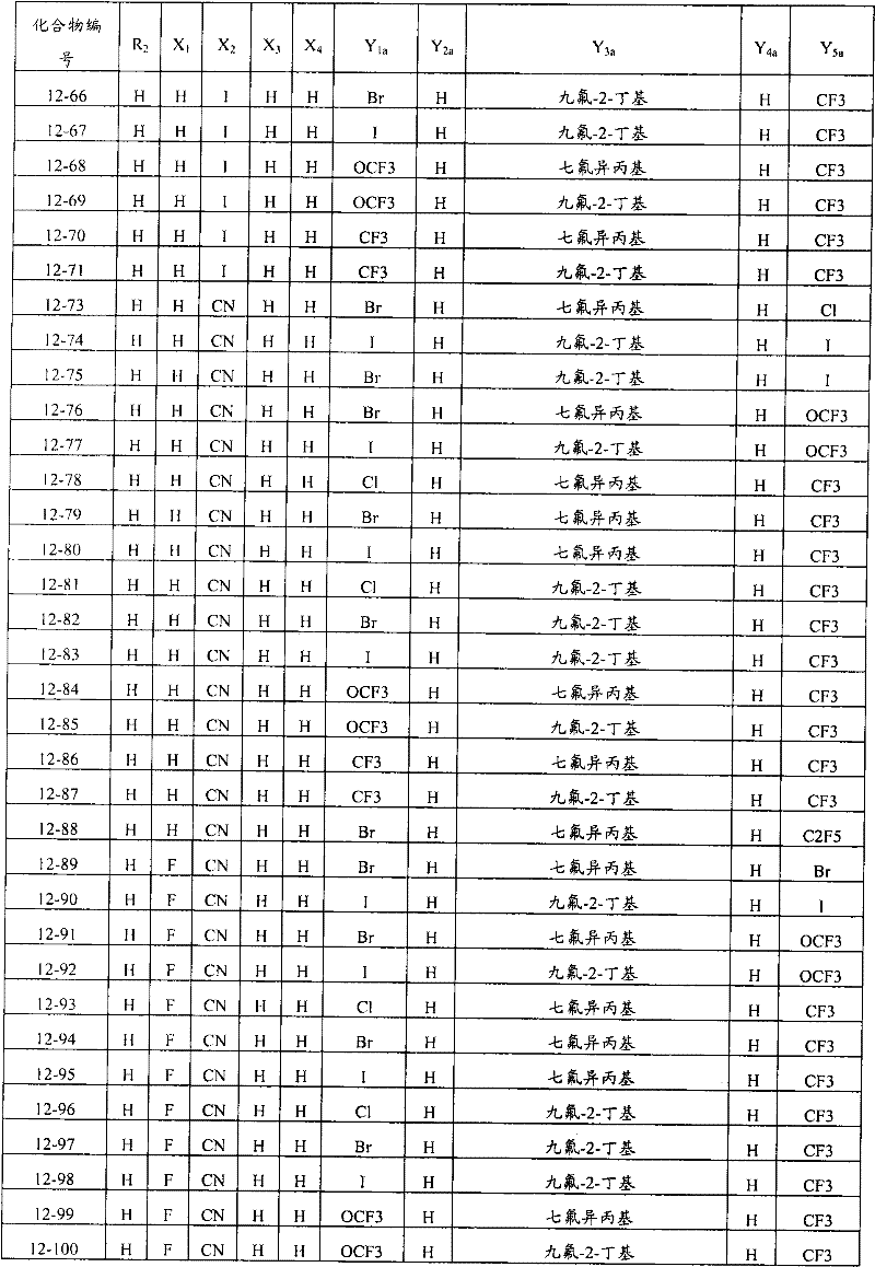 Figure BPA00001309126401971