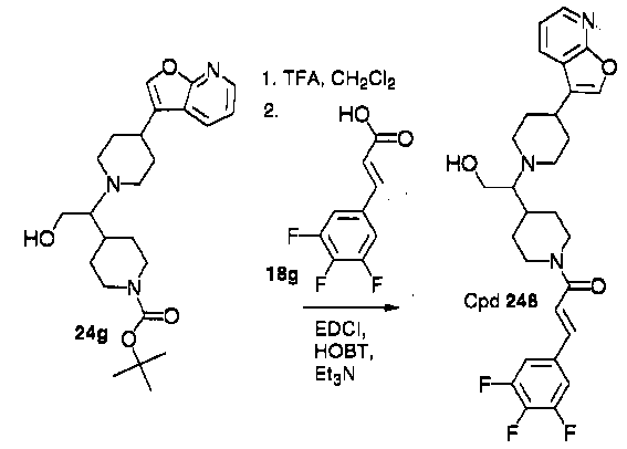 Figure 112007031017744-PCT00122