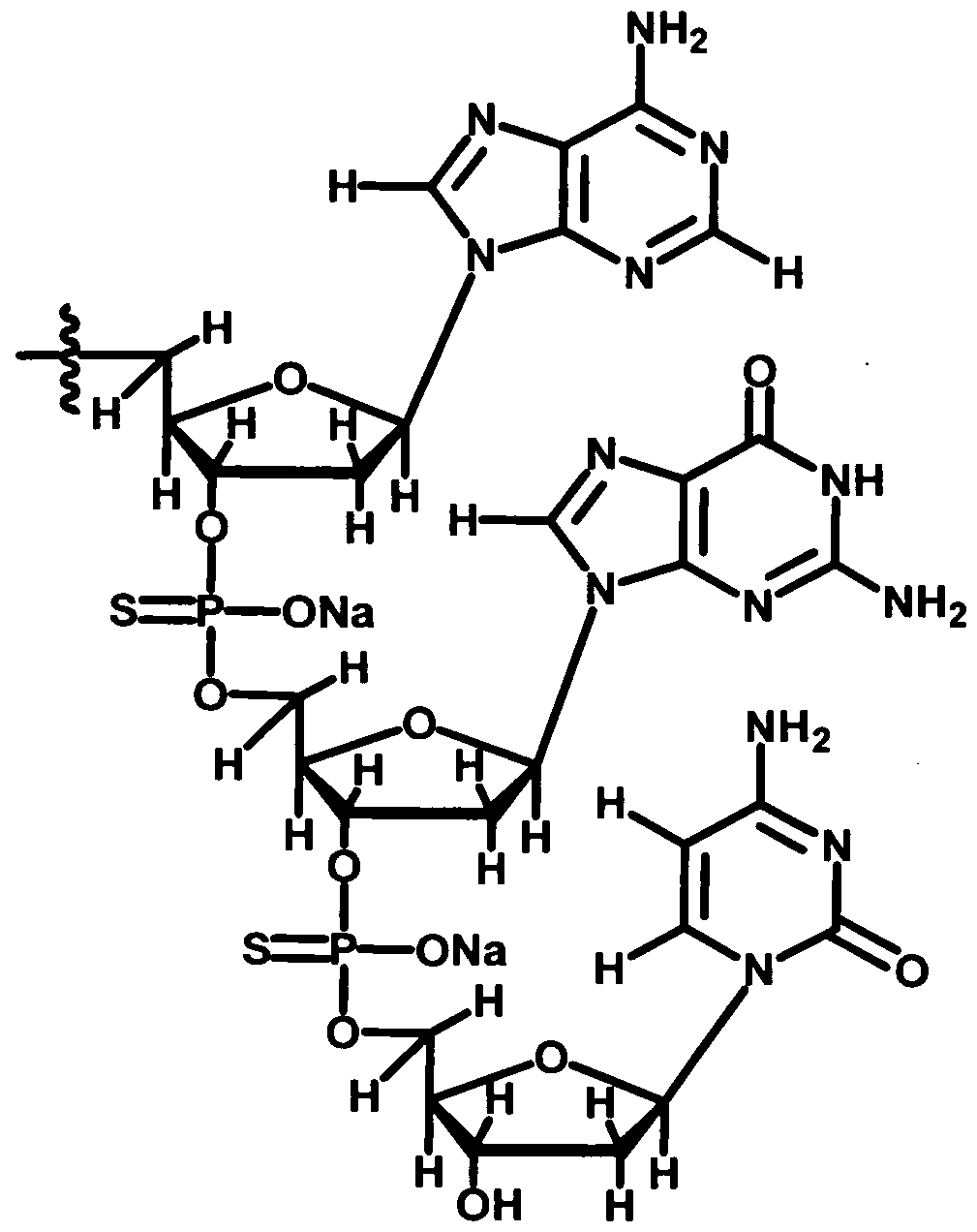 Figure imgf000162_0001