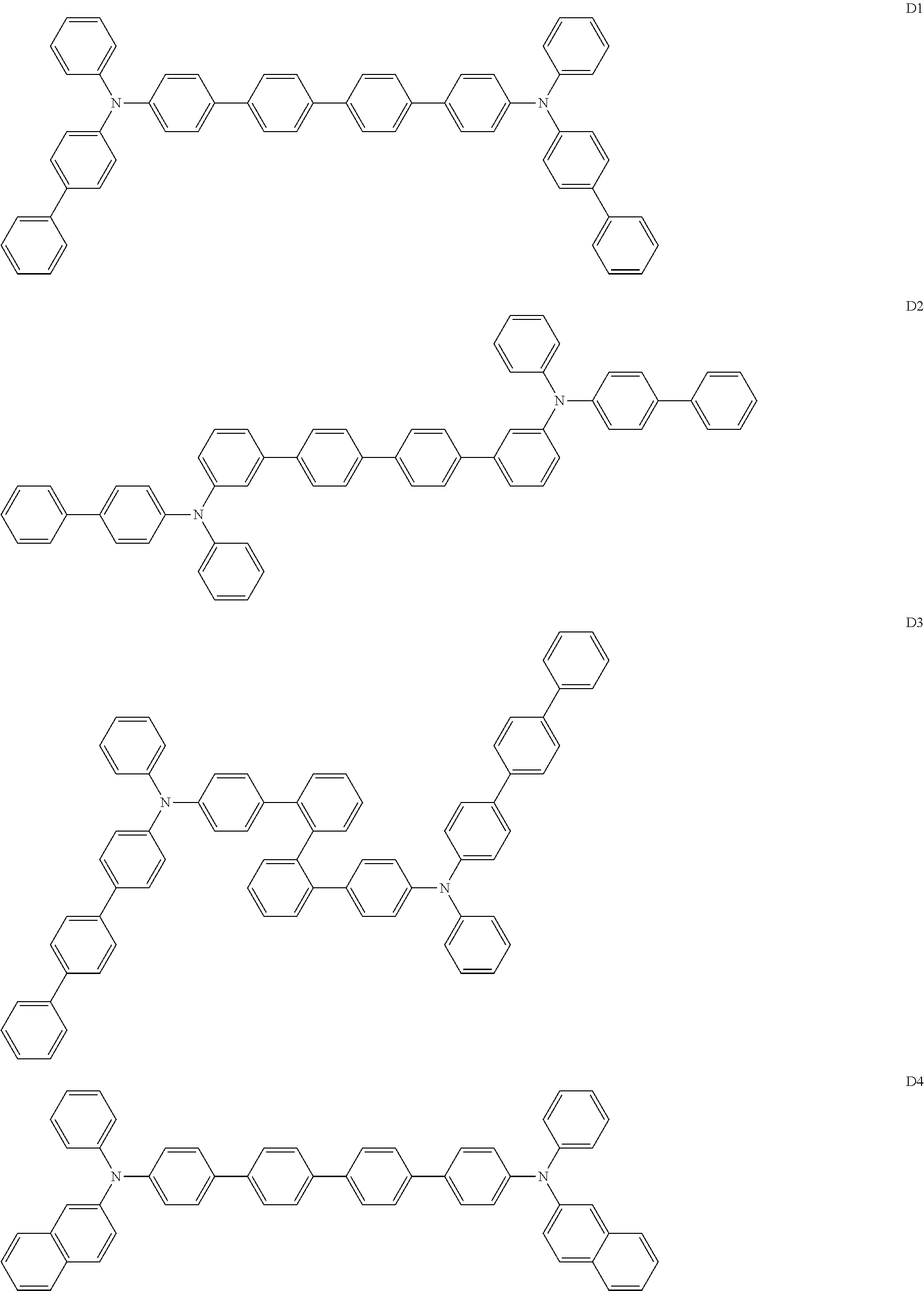 Figure US20200161552A1-20200521-C00025