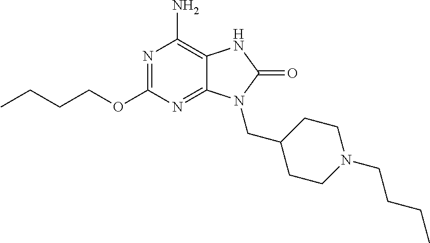 Figure US08563717-20131022-C00206