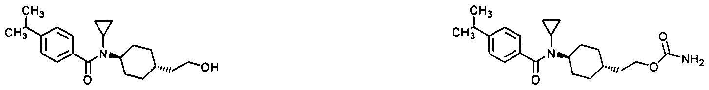 Figure imgf000102_0001