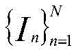 Figure BDA0003590260750000135