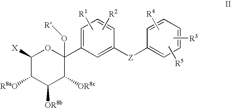 Figure US20060009400A1-20060112-C00008