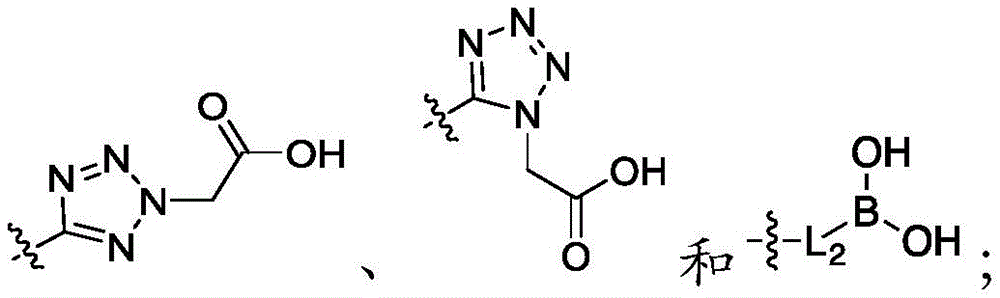 Figure GDA0003779907830000146