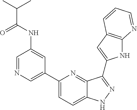 Figure US10206909-20190219-C00267