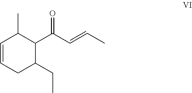 Figure US08278230-20121002-C00006