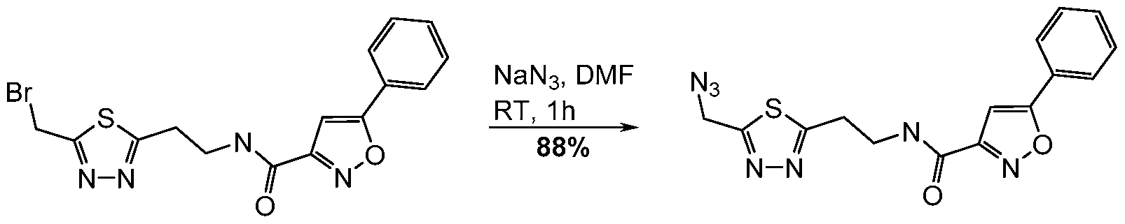 Figure imgf000050_0001