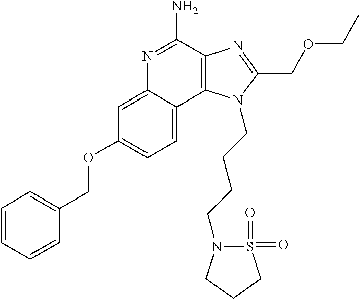 Figure US20110144099A1-20110616-C00199