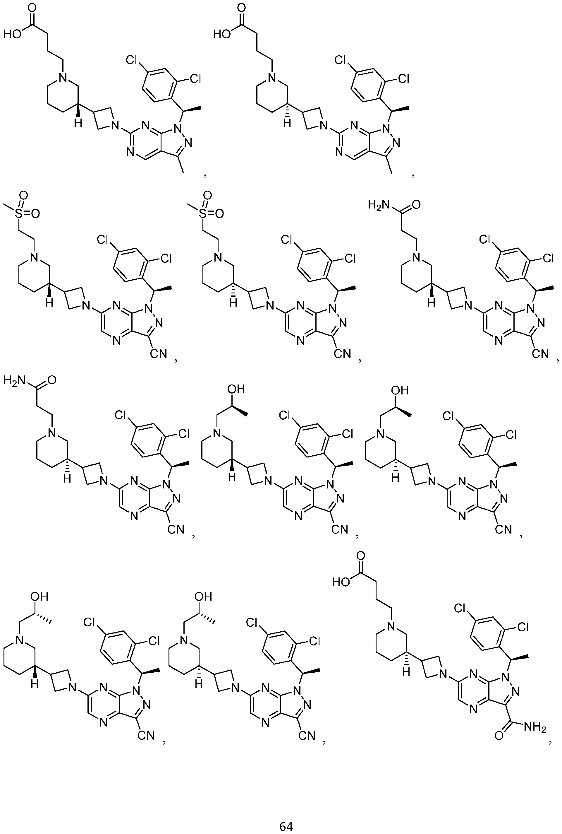 Figure imgf000065_0001