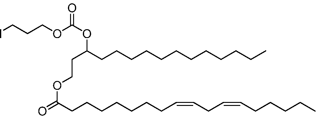 Figure imgf000134_0001
