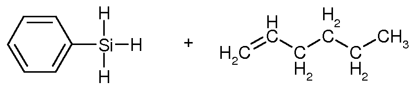 Figure imgf000075_0001