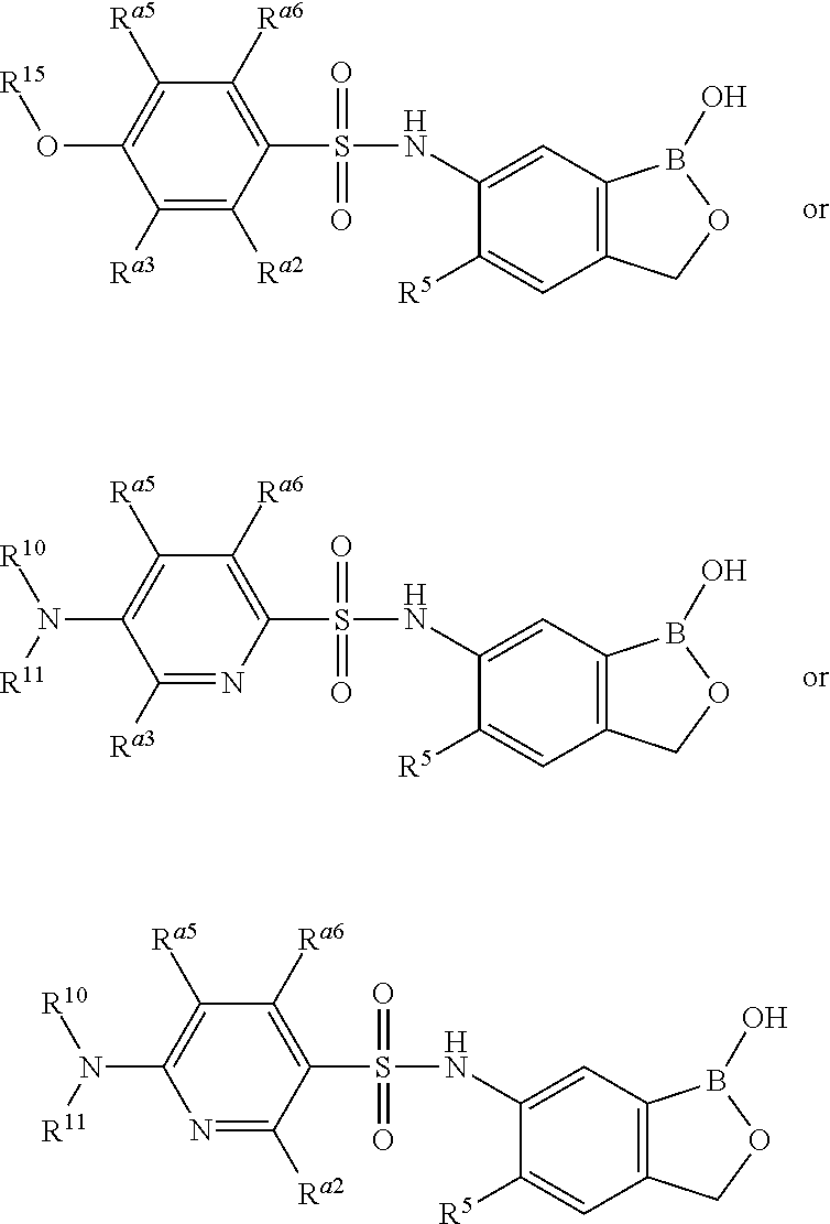Figure US20110212918A1-20110901-C00038