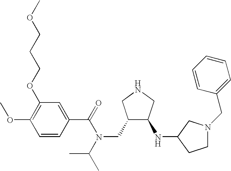 Figure US20100087427A1-20100408-C00330