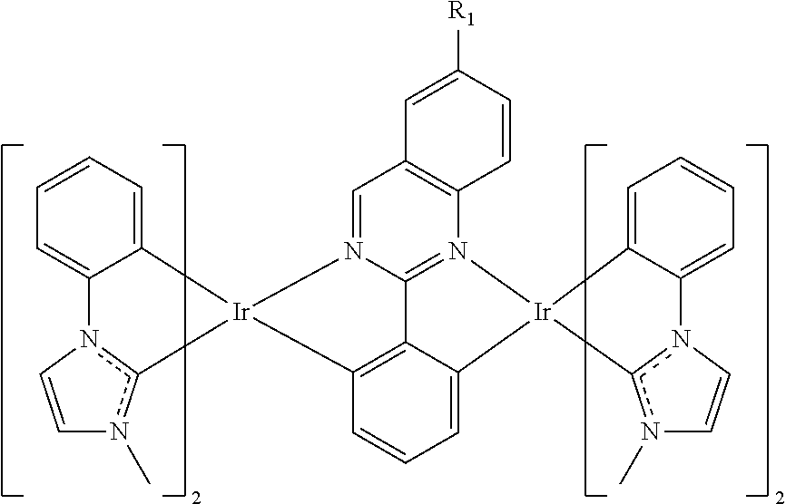 Figure US12018035-20240625-C00064