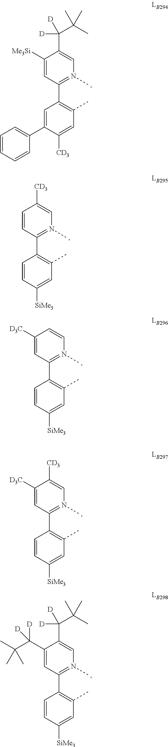 Figure US20220306669A1-20220929-C00143