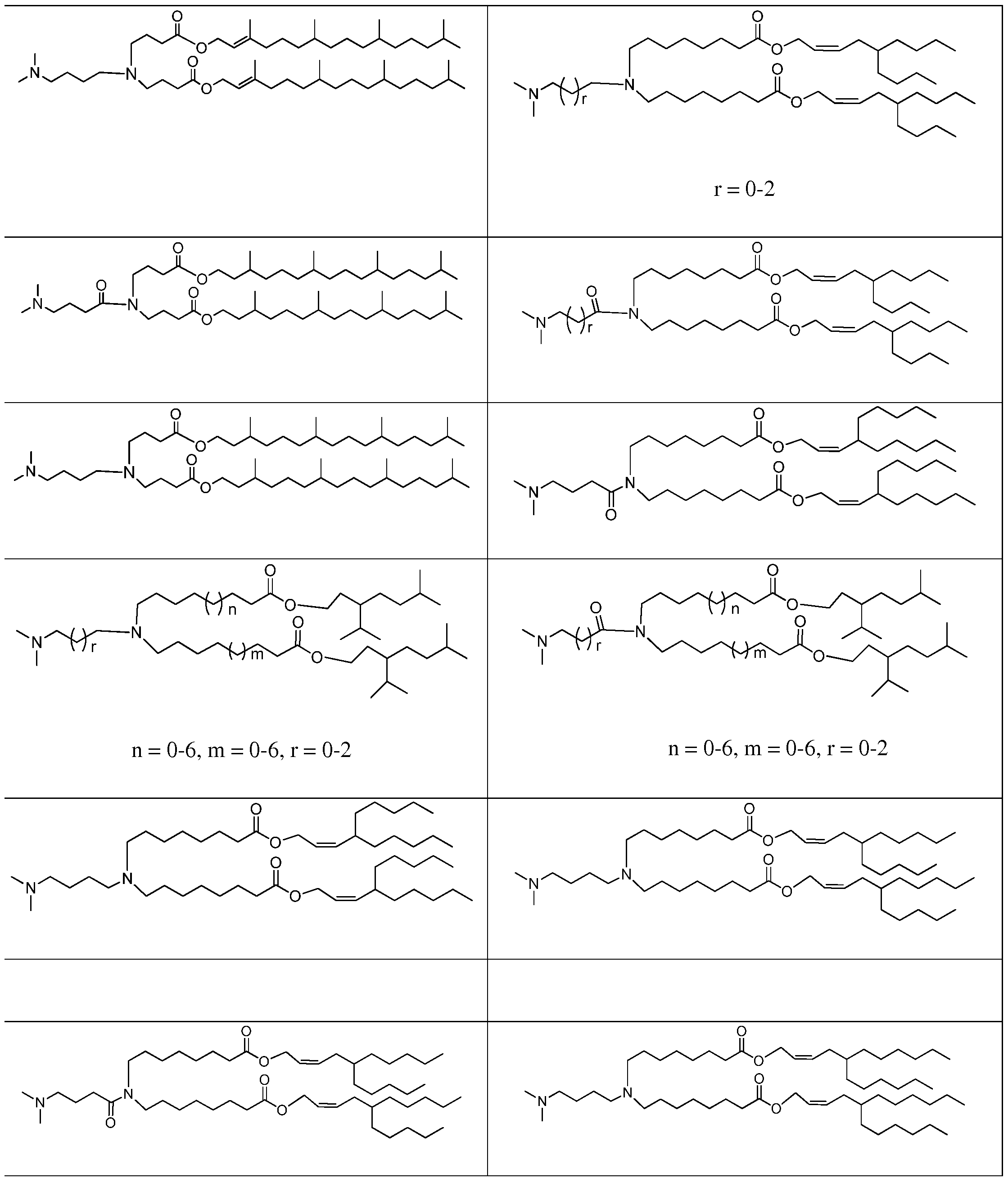 Figure imgf000220_0001