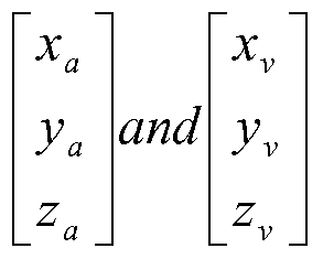 Figure imgf000038_0002