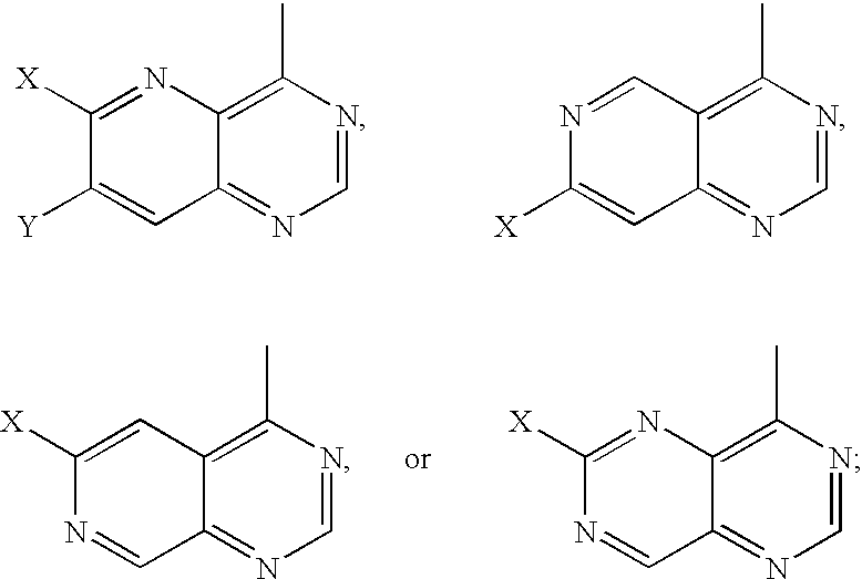 Figure US20030229051A1-20031211-C00044