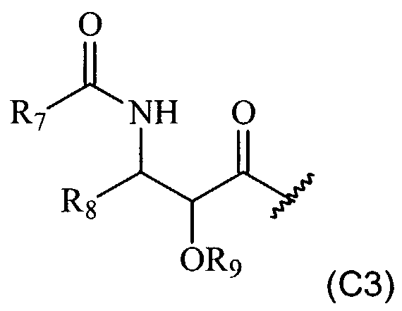 Figure imgf000034_0002