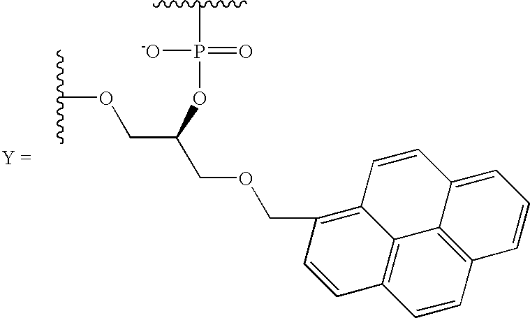 Figure US20060014144A1-20060119-C00187