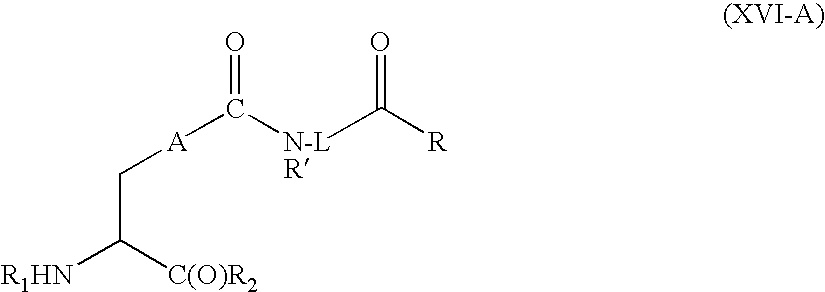 Figure US20100035812A1-20100211-C00035