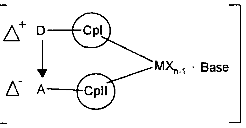 Figure imgf000013_0003
