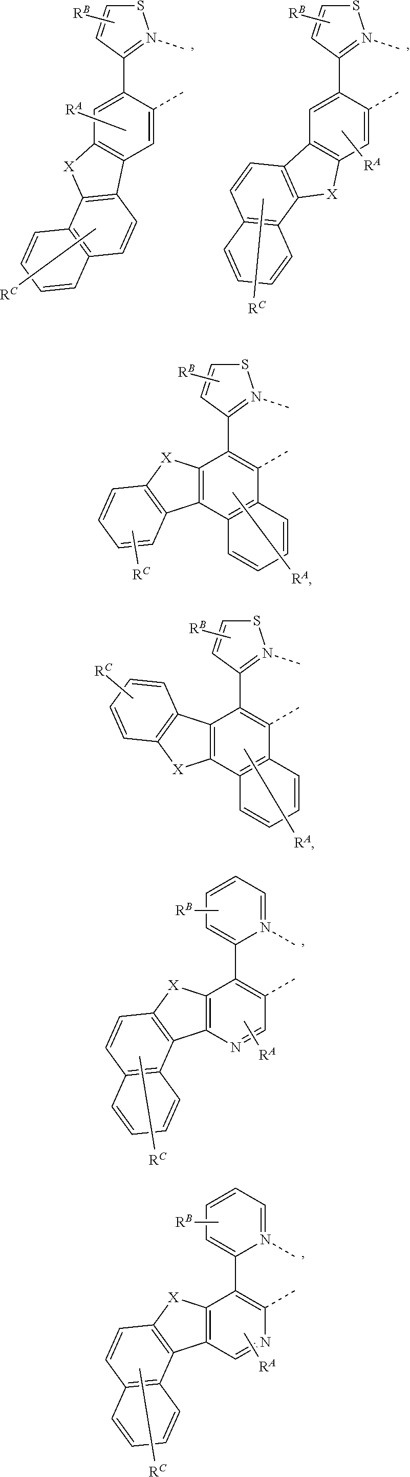 Figure US12101999-20240924-C00039