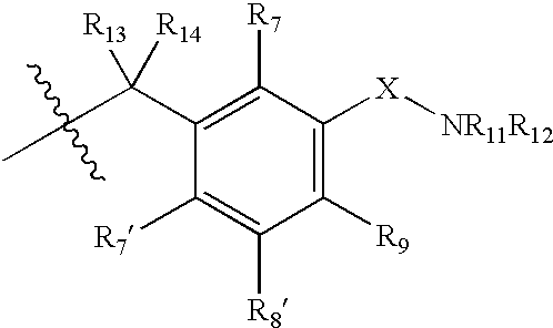 Figure US06451809-20020917-C00044