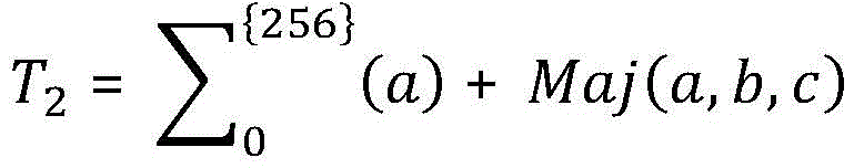 Figure FDA0002448189510000022