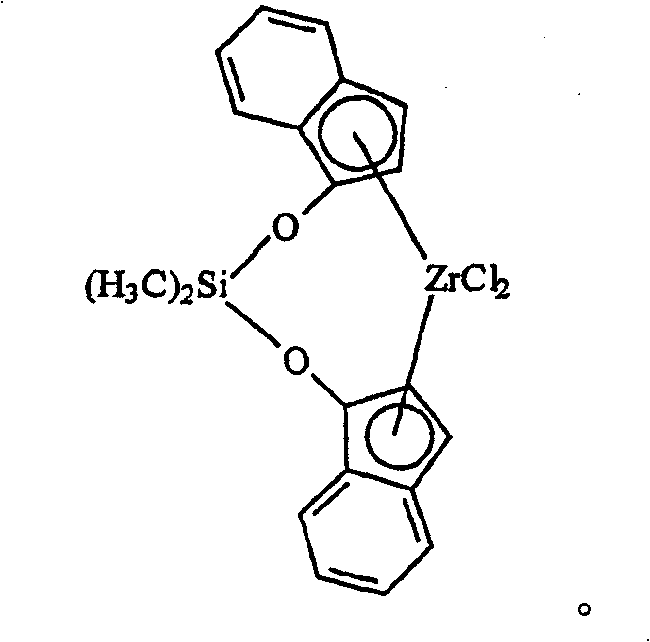 Figure A20068000837300271