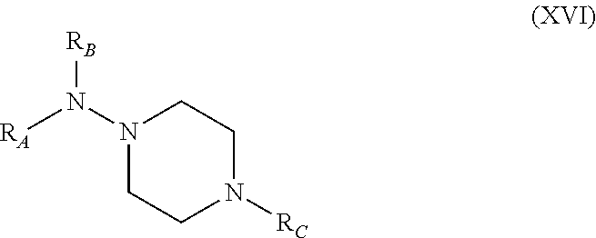 Figure US20160311762A1-20161027-C00037