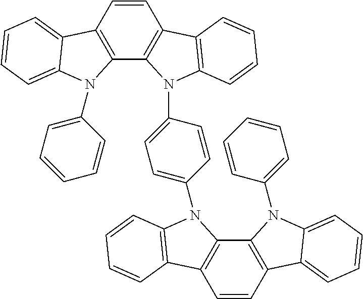 Figure US09590195-20170307-C00079