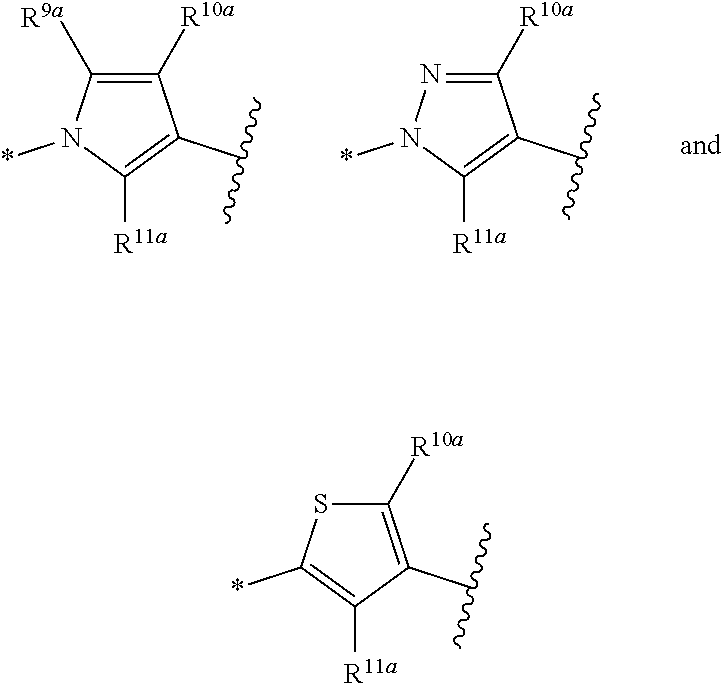Figure US11040962-20210622-C00018